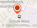 Kührer Werner Transporte u. Kurierdienste, Epp-Kührer Silvia Taxi- und Mietwagenunternehmen