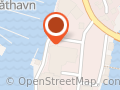 Omic Naprapati - Rørvik