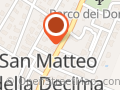Melega Lina