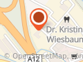 H.Ploberger GmbH