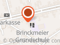 Grundschule Brinckmeier