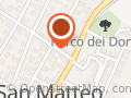 Eden Centro estetico di Giulia Zazzeron