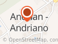 Vigili Del Fuoco Volontari Andriano