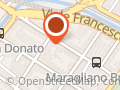 Hotel Astor *** Sipal SRL