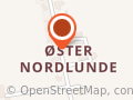Fugl Lars slagtermester