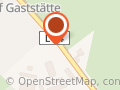 MFM Agrargenossenschaft e.G.