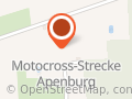 Motorsport Service Center