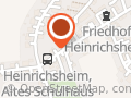 Kevin Gottschall Dienstleistungen