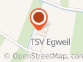 Schützenverein Schuttertaler Heide Egweil e.V.