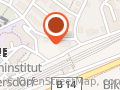 Heise Annett Ergotherapiepraxis