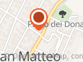 Mood Home Immobiliare e...