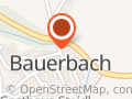 Burschenverein Haunshofen