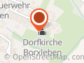 Kirche