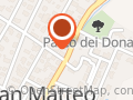 Mac 3 Di Salani Gianfranca
