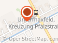 Verband christl. Pfadfinder Jugendhaus