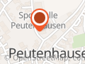 Grundschule Gachenbach