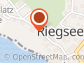 Riegseer Weideochs
