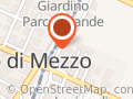 Costruzioni Berardi SRL