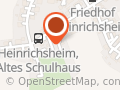 Avita Finanzplanung GmbH