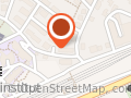 Kasimirek IT Consulting