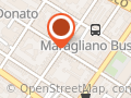 Studio Tecnico Mencherini