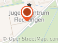 Restaurant ASTERIA Flechtingen