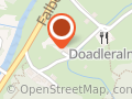 Donneralm