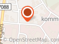 Trønderbas AS