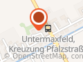 Ev. Pfarramt Untermaxfeld