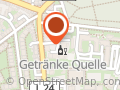 Getränkequelle