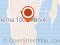 Fiskerikontoret Rørvik