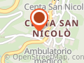 Scuola Elementare Di Centa S.nicolo'