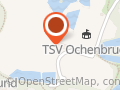 Tsv Ochenbruck 21/25 e v