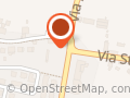 Municipio
