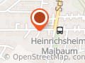 Stefan's Fahrschulteam GmbH