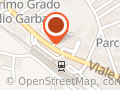Centro PDR (Psicologia Diagnosi e Riabilitazione)