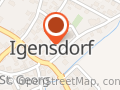 Kinderkrippe Spatzennest