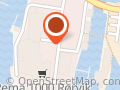 TESS Trondheim AS avd Rørvik - Rørvik TESS