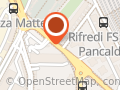 Pasticceria G.m.p. SRL