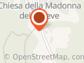 Associazione Valle Aperta
