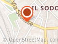 Firenze Motori SRL