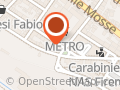 Pratellesi Fabio