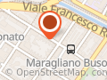 Bed & Breakfast Il Grillo Di Palagi Lara