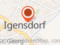 Igensdorfer Pflegedienst
