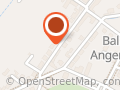 Pizzeria Fenges