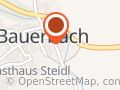 Zimmerei Helmut Lautenbacher