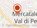 Circolo Arci Mercatale in val di Pesa