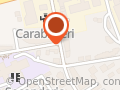 F.F. Costruzioni Srl