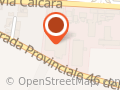 Tecnoservice S.r.l.