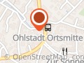 Autoservice Gaisreiter